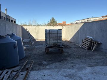 place photo 23