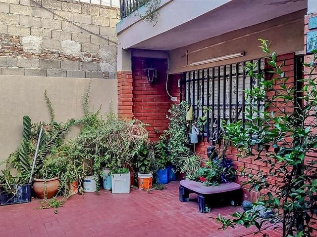 place photo 14