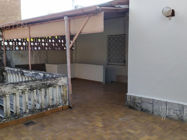 place photo 33
