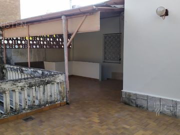 place photo 33
