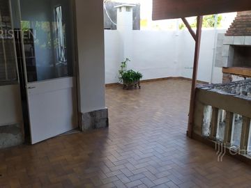 place photo 32