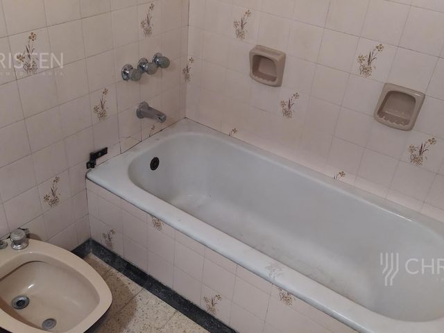 place photo 30