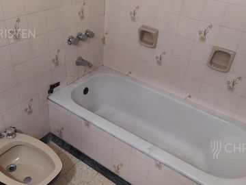 place photo 30