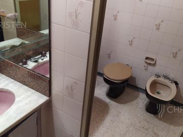 place photo 28