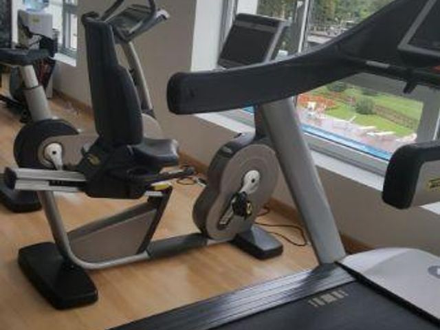 place photo 34