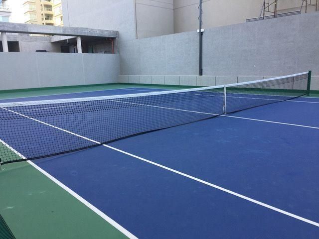 place photo 33