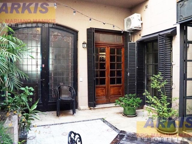 place photo 21