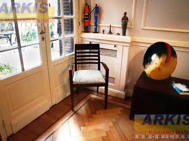 place photo 20