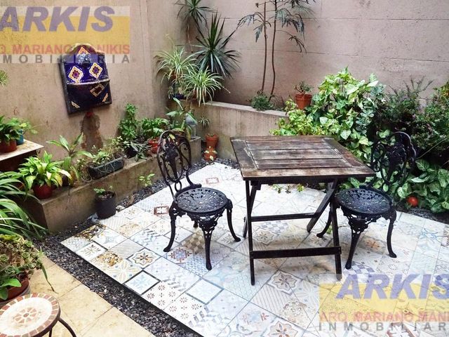 place photo 6