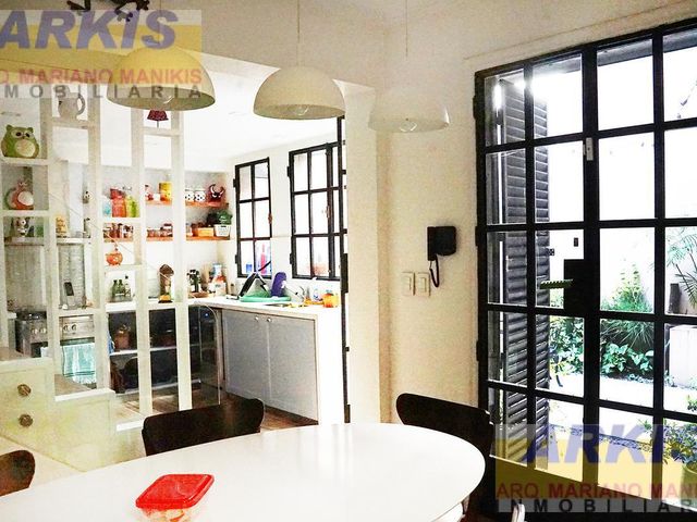 place photo 18