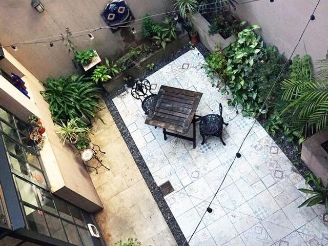 place photo 22