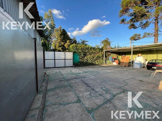 place photo 43
