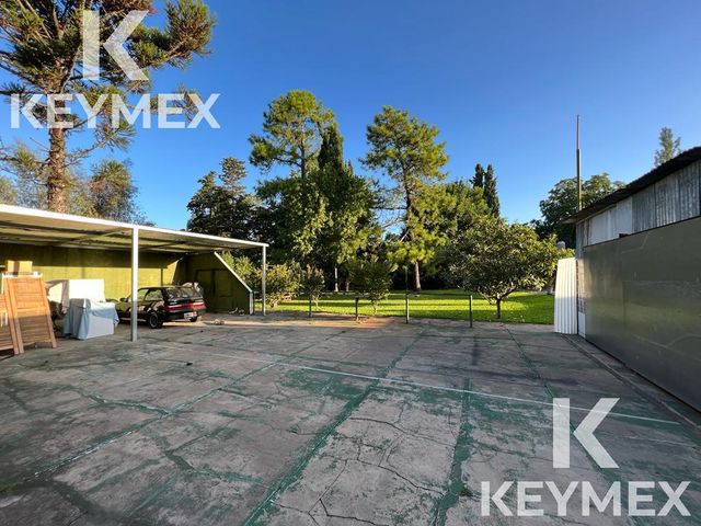 place photo 42