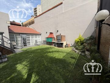 place photo 15
