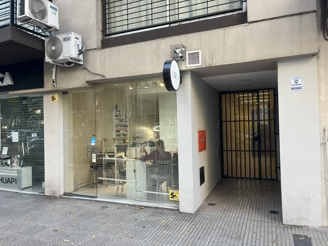 place photo 19