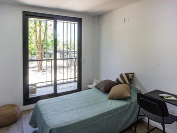 place photo 31