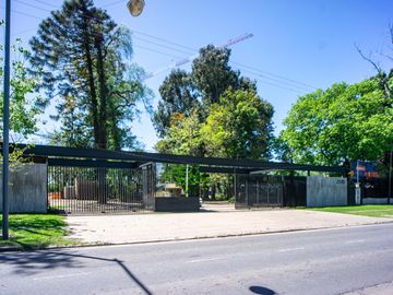 place photo 28