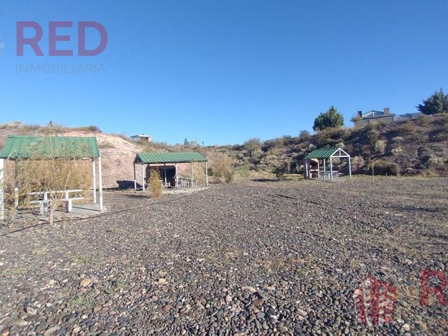 place photo 36