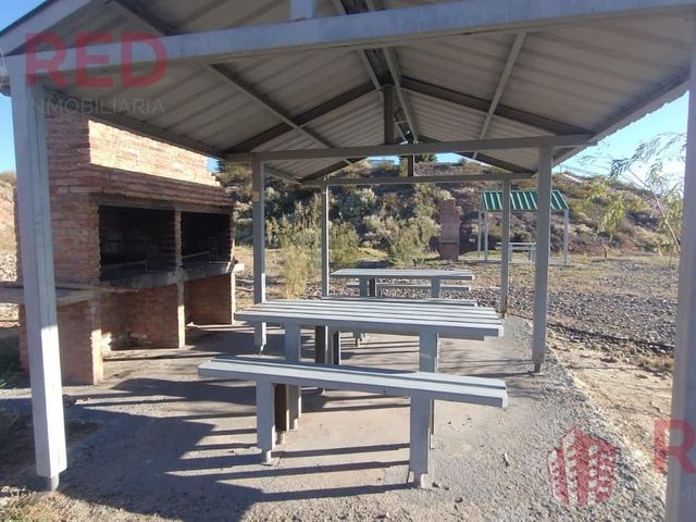 place photo 35