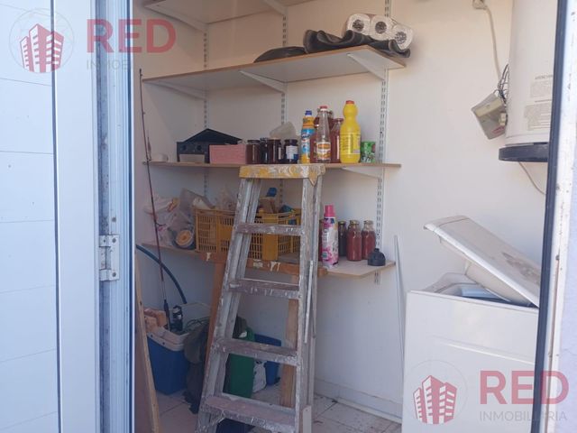 place photo 37