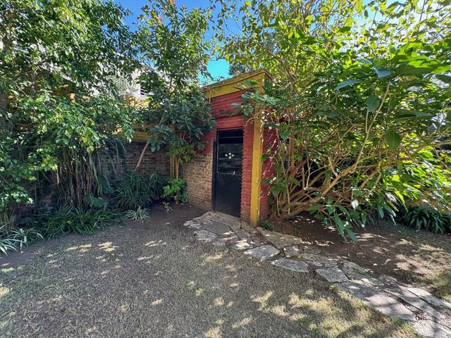 place photo 24