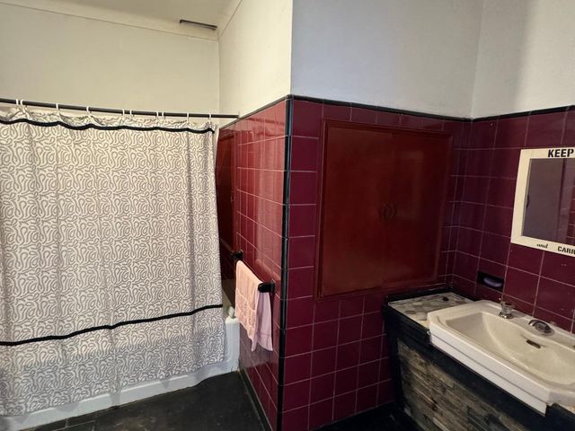 place photo 33