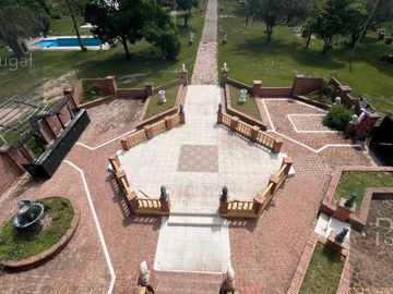 place photo 22
