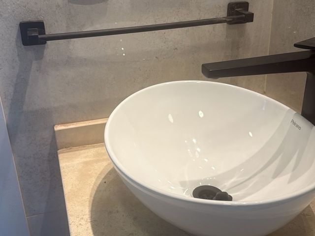 place photo 30