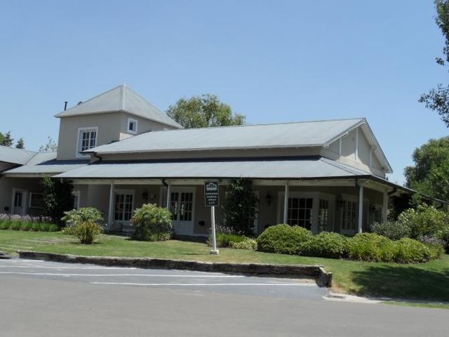 place photo 31
