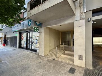 place photo 19