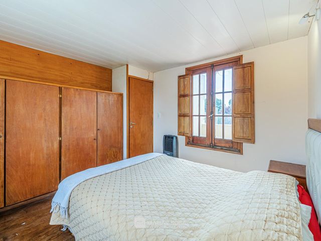 place photo 43