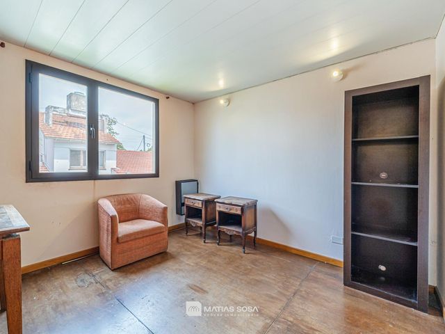 place photo 39