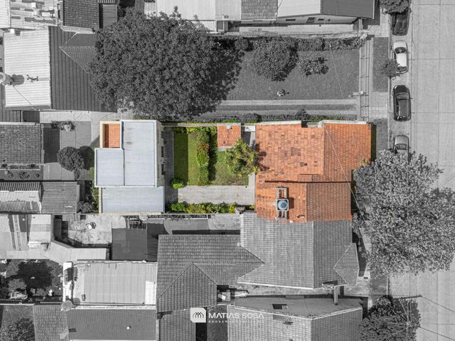 place photo 46