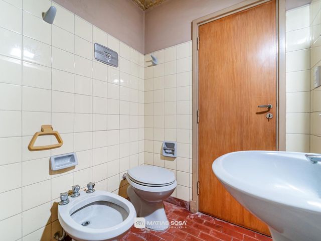 place photo 45