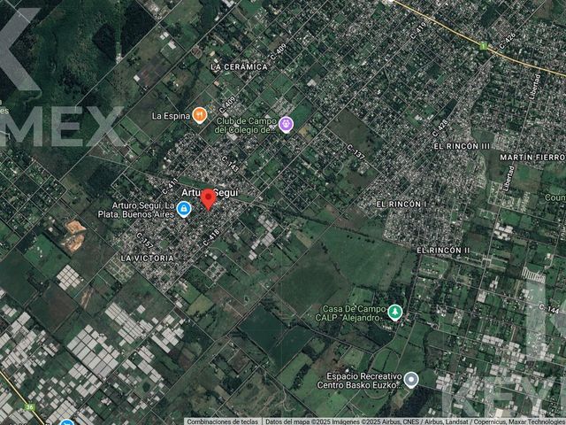 place photo 21