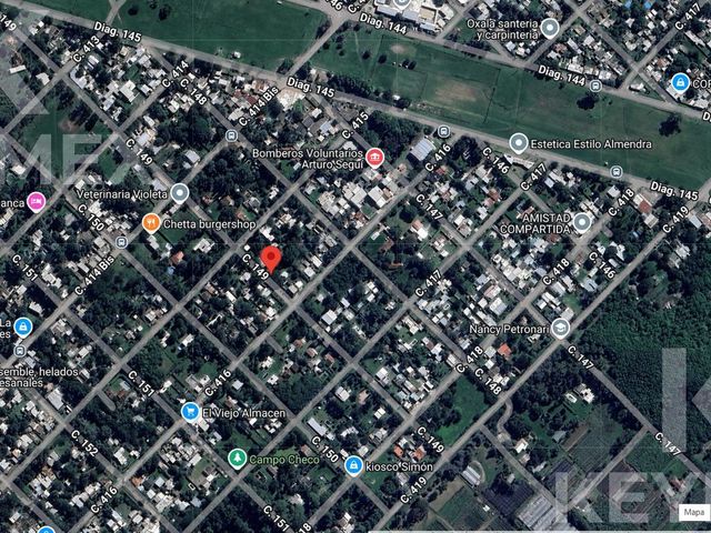 place photo 22