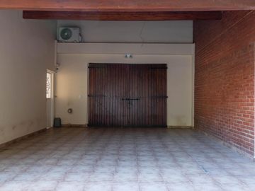 place photo 39