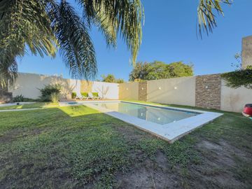 place photo 42