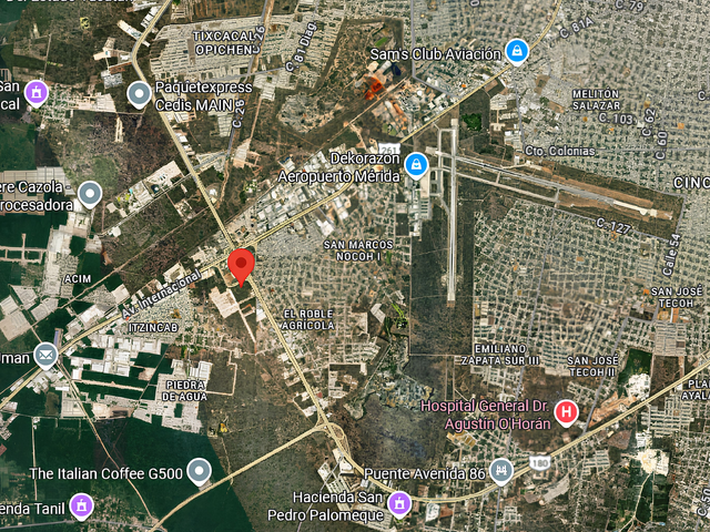 place photo 3