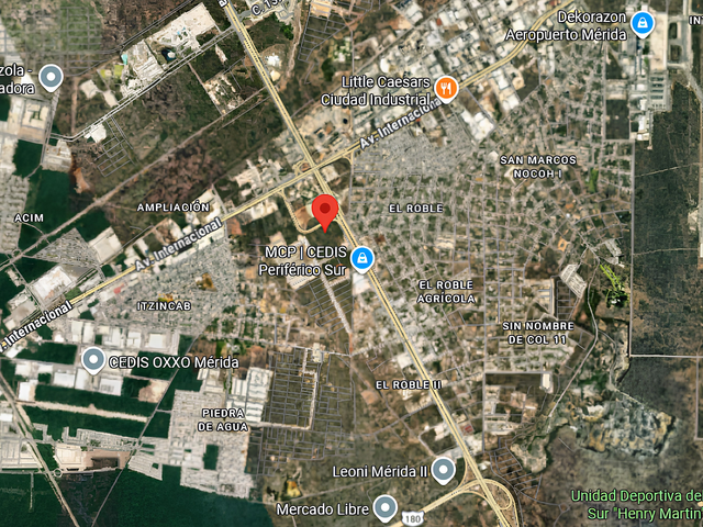 place photo 2