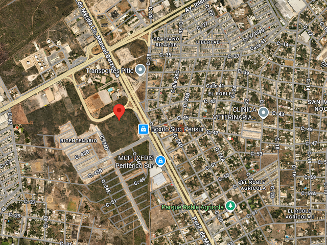 place photo 1