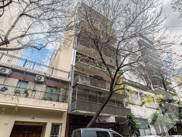 place photo 34