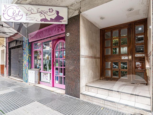 place photo 31