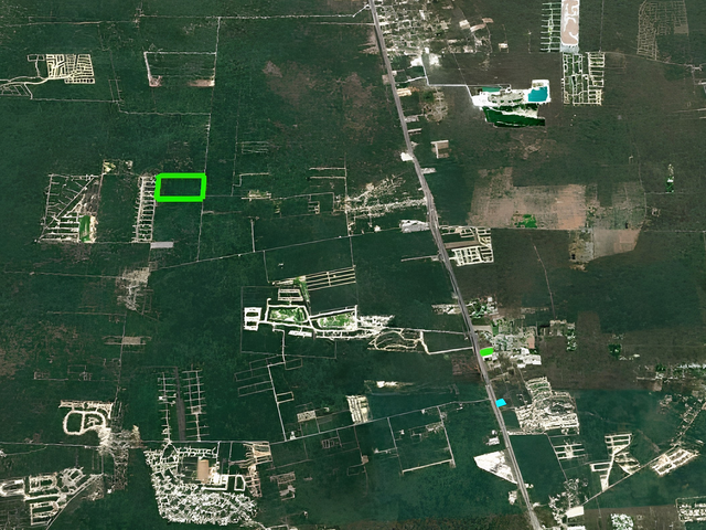 place photo 4