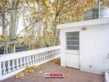 place photo 19