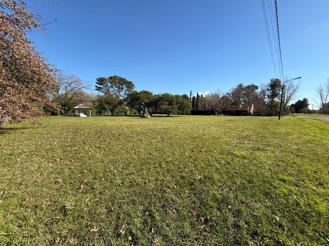 place photo 45