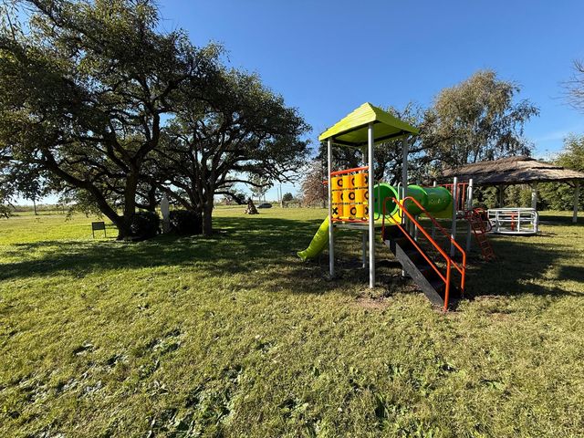 place photo 41