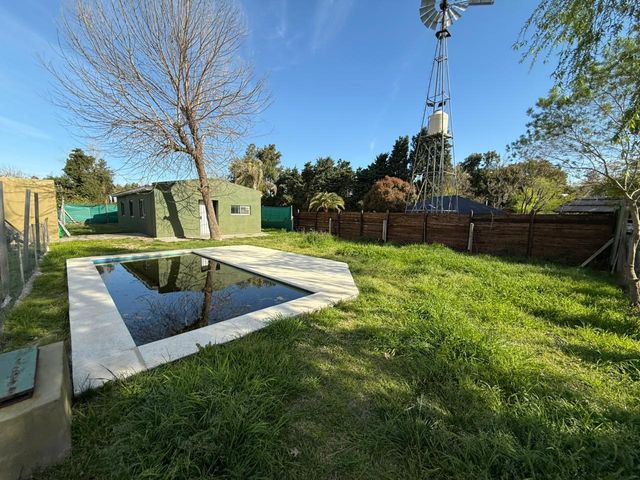 place photo 25