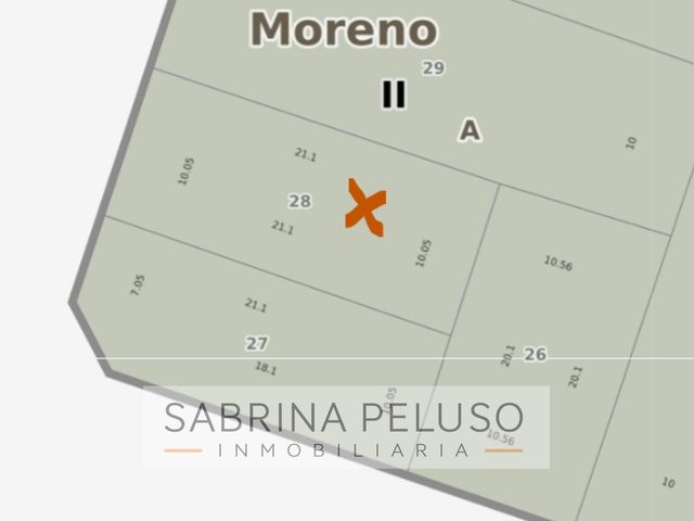 place photo 28