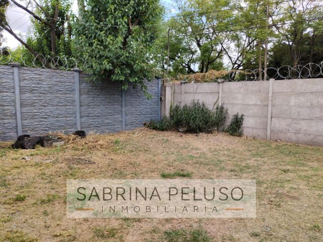 place photo 25